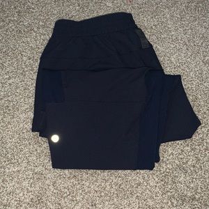 Lululemon pants